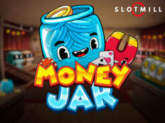 All slots casino online casino76